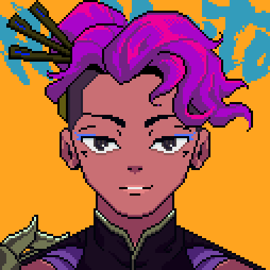 inscription 6548558830c1e5630b086e0e514036786faac248ef4fea9b1ae8b0e619e3473bi0