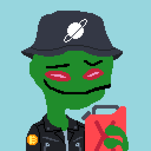 inscription 65c0a2d4e1db3135190111d5d976ed4f284230f87f92e9a2e57abc8b34cc501ei0