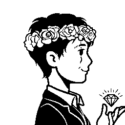 inscription 65d5e347b3de8c79e41cee8e608afb221f7b26c3e91b4e830b0c8e3ae8d78b3fi0