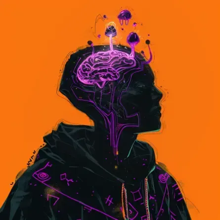 inscription 65f2e9a164d68ae3aabcc5b4b366f2047d1e2e76553c0361994fdb0910f68cfei2