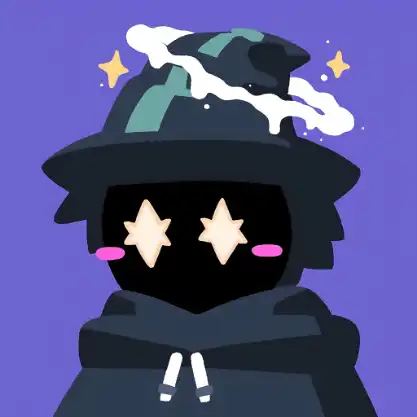 inscription 662ad10085d1e6b1fa2ffab2e423879c96fd80c92d96deb5b8837f4e1a89b28ei0