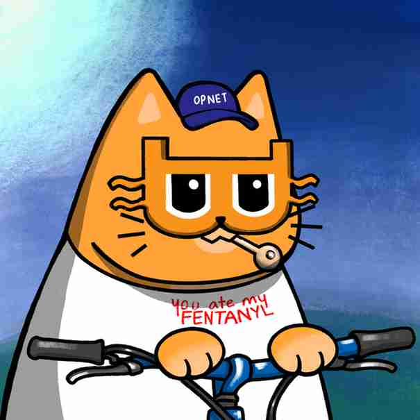 inscription 662dc94f668d12882ebe28ff8864ccb83e2fc93cd112c6e8a307a0ca4e64142di0