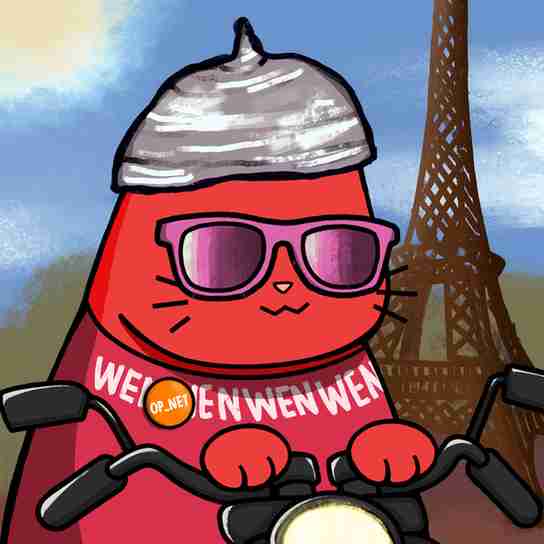 inscription 662dc94f668d12882ebe28ff8864ccb83e2fc93cd112c6e8a307a0ca4e64142di10