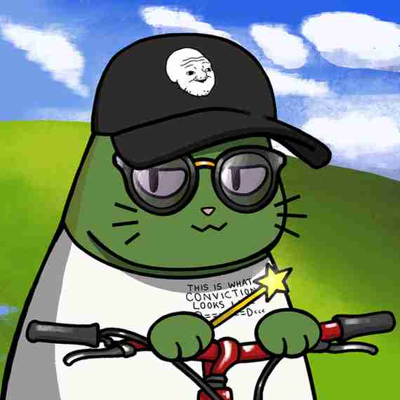 inscription 662dc94f668d12882ebe28ff8864ccb83e2fc93cd112c6e8a307a0ca4e64142di18