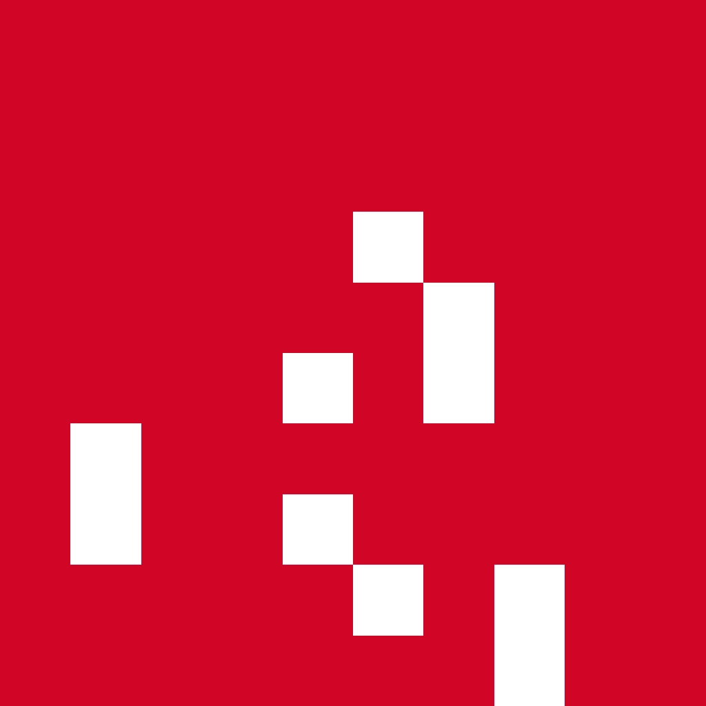 inscription 66376ef58b74af88fd3576277cffed9af3cf647b60d3ba0d2cdc3c399dda12eei0
