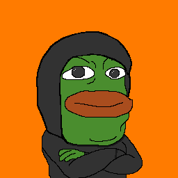 inscription 66ca4e3e528e40628a352e036fc42f3e4b2bd2c4b340eba0257fe62e2269bc98i0