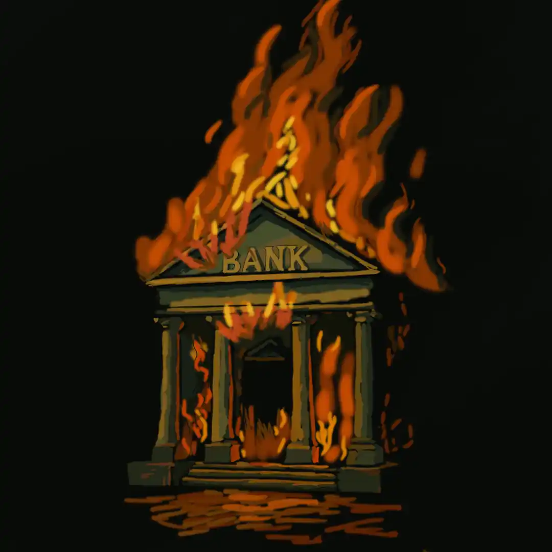 inscription 66fb9f7593962fa9db32b220171fc39cc2e58c34aa4e4ec40a0f512dea2d9950i0