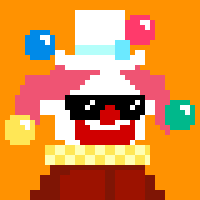 inscription 67adb997f4cdc40820cba738384bd4f0a48b63af522fa4ebe82318d44edcba3ci0