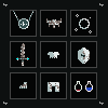inscription 67ae545d6221ef1df8c19ef6e2d0a40e43a39210dbf2d4edecb34b00d5b188f6i0