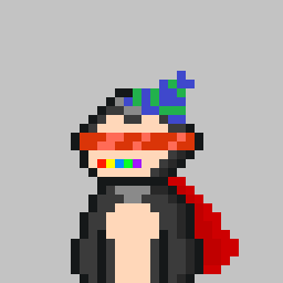 inscription 67bd42eab7c9970ba39b7f4e40b729d59ff55a736ce8c2c85ba8d94c951f456bi0