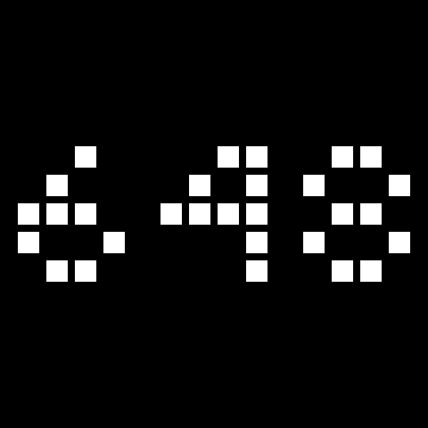 inscription 67ef0b8f7755703986af10977ea86d88faacaf68e87686cf4a8a6db224c656dbi0