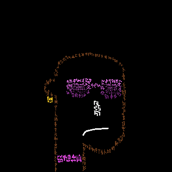 inscription 67f3cb852a347a3ca4e79f87e801630fccaca8dac00fefba5af0ad99eef2fe07i0