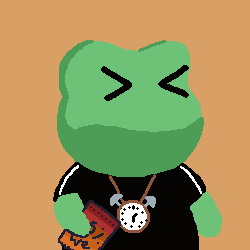 inscription 680b961ffca42692b9351efcc171ce233636db207c56e1a00d4eede4659b68e2i0