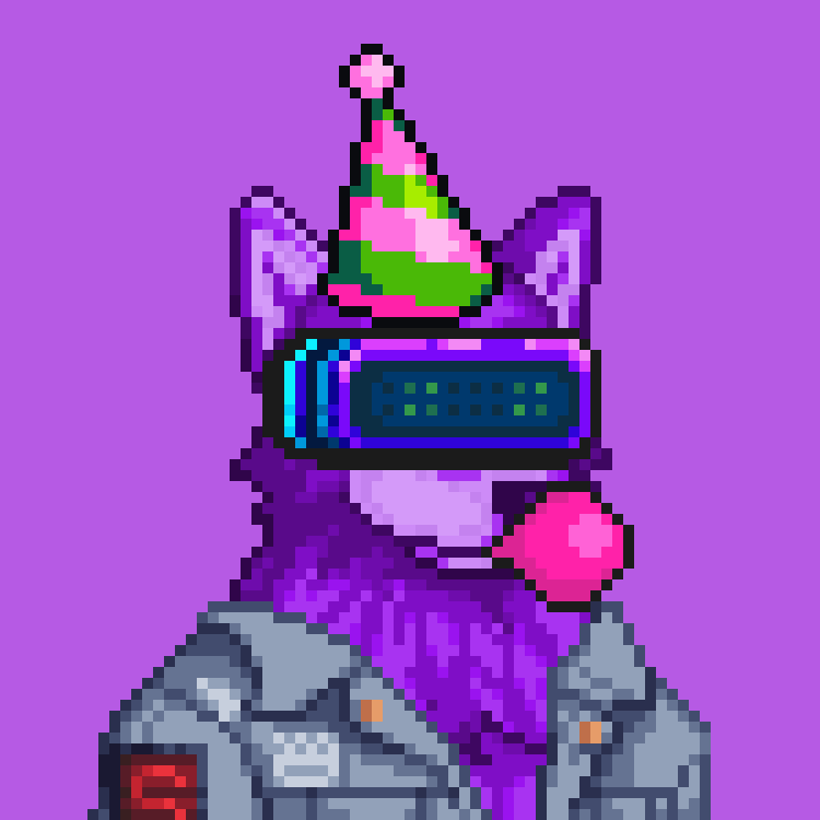 inscription 681d3d8a9b65e1b4e851849bc59cf3528376bc4922729376ba53e2eedb6bdf5ai0