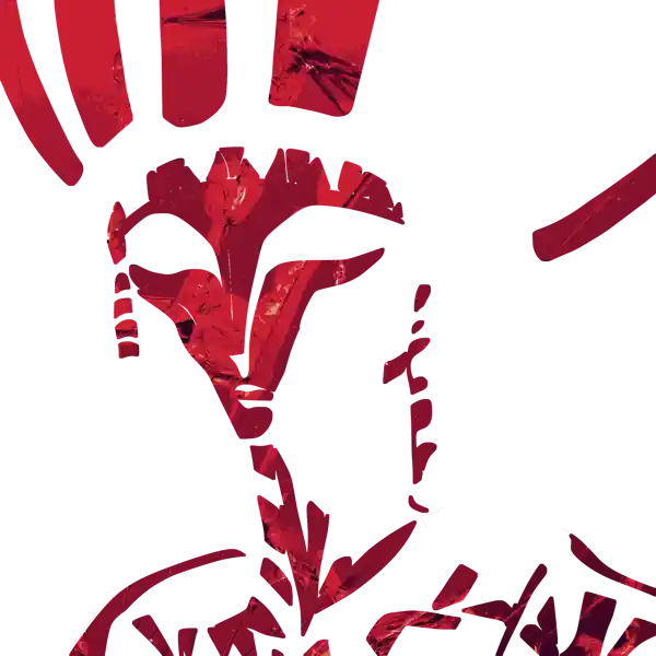 inscription 68227bb2d588e120fdbe14ebdb7a492b68151d47fe645341bdb96a56266a4e39i1