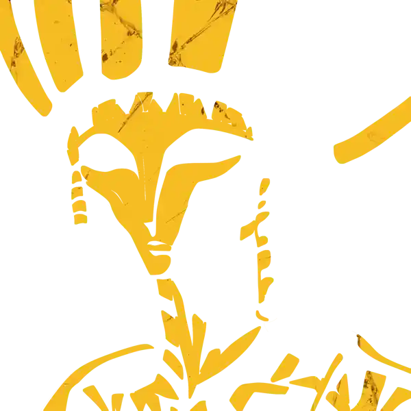 inscription 68227bb2d588e120fdbe14ebdb7a492b68151d47fe645341bdb96a56266a4e39i11