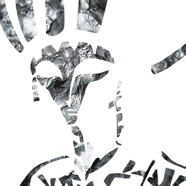 inscription 68227bb2d588e120fdbe14ebdb7a492b68151d47fe645341bdb96a56266a4e39i4