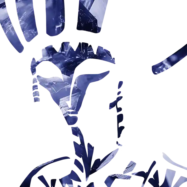 inscription 68227bb2d588e120fdbe14ebdb7a492b68151d47fe645341bdb96a56266a4e39i7