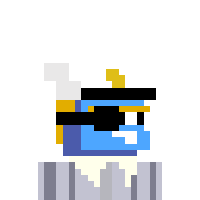 inscription 6824497140907cae1bc4e000b77d7f963236428a48072425cc7fcf8ec06304dfi0