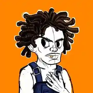 inscription 68267840c8e302aa17a53cc963fbba27ec232bd01b3e6400b3257a1752c7770ei0