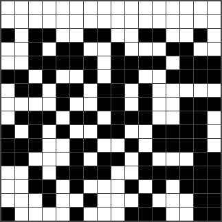 inscription 6840bb11fb19207c1ded46cf22de25b94c3dda77bbf12e03ab6d9d623672012ei0