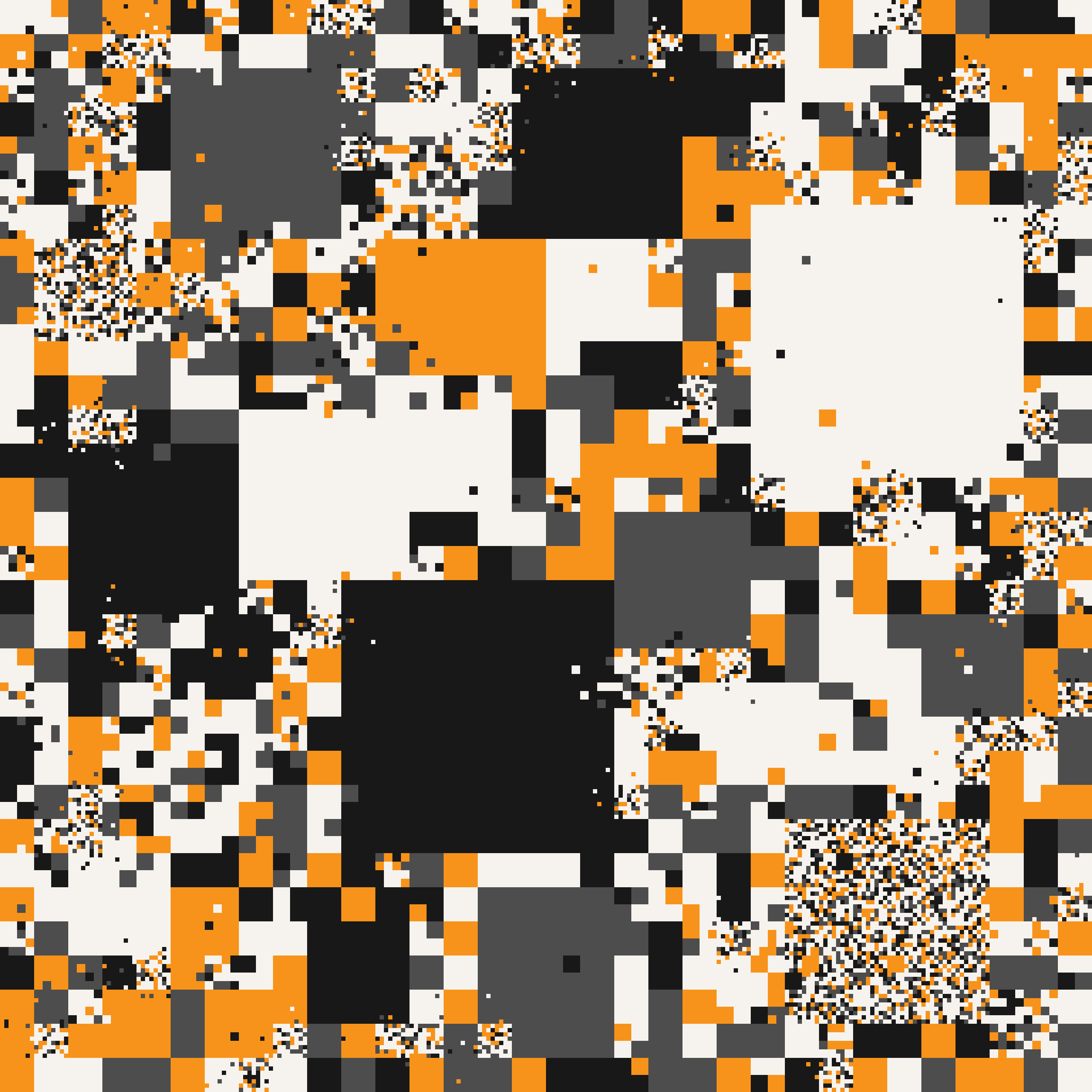 inscription 68ccdd68109aeea2e609b9bb4fb5f00fdab19a9a452ffa7c729c9fb4b32f58e7i0