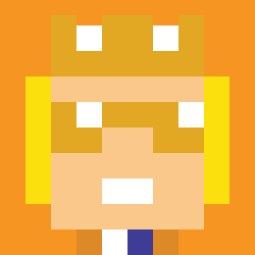 inscription 68cdfd006bef46a9eaa5c65b7204d47b1cc190c573a36c69a462f150c92febabi0