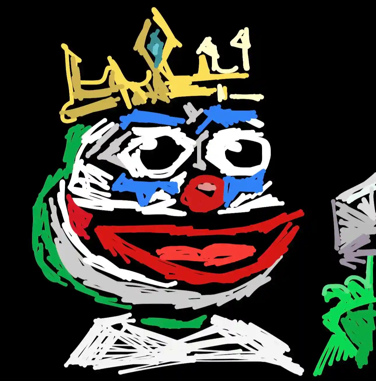 inscription 6942002d85c775d51e34b0e85cf64ad44ffc298f19e2b7b4e57727c643bbbbe4i6