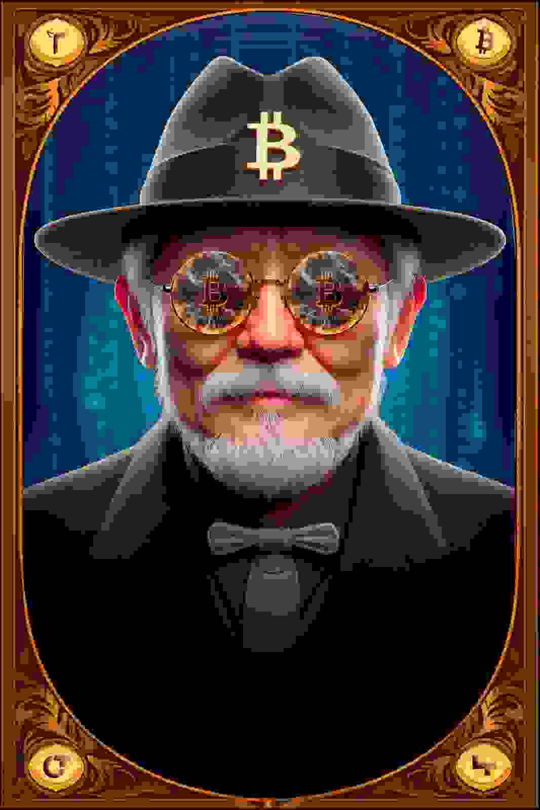 inscription 69420729545fe073af539fb42657bf2d5c9ef4dff61c2b78a30e66a1df9c80bbi8