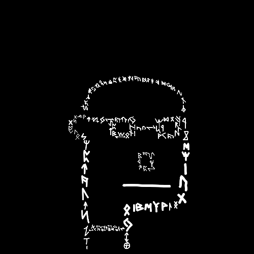 inscription 694e52d9692d2e30fe538ca8dcdcbe89db57b7a64cfae8d4ab9ef301e5bb9b5fi0