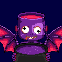 inscription 6963691edc125b54a4b23d33b33db57d347b47a9e66efc8d8e37b364a2d48ba5i0