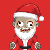 inscription 6963691edc125b54a4b23d33b33db57d347b47a9e66efc8d8e37b364a2d48ba5i1