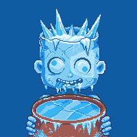 inscription 6963691edc125b54a4b23d33b33db57d347b47a9e66efc8d8e37b364a2d48ba5i2