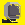inscription 69755c8d1dda307f2ec6e305cf7078bcf466b2efc597311cf06107fdb42e42fdi424