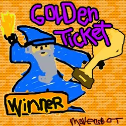 inscription 69bfeeccfd631bc62b26c98d97c4aacb83473d743cdf54d0773d8a432f6ade32i0