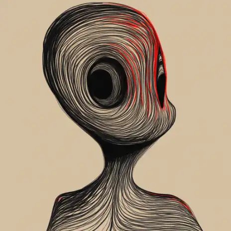 inscription 69c65828d217fb4e8ccf100c8d7f9d7d3ae4a4e58188422e541ac60bad2232edi0