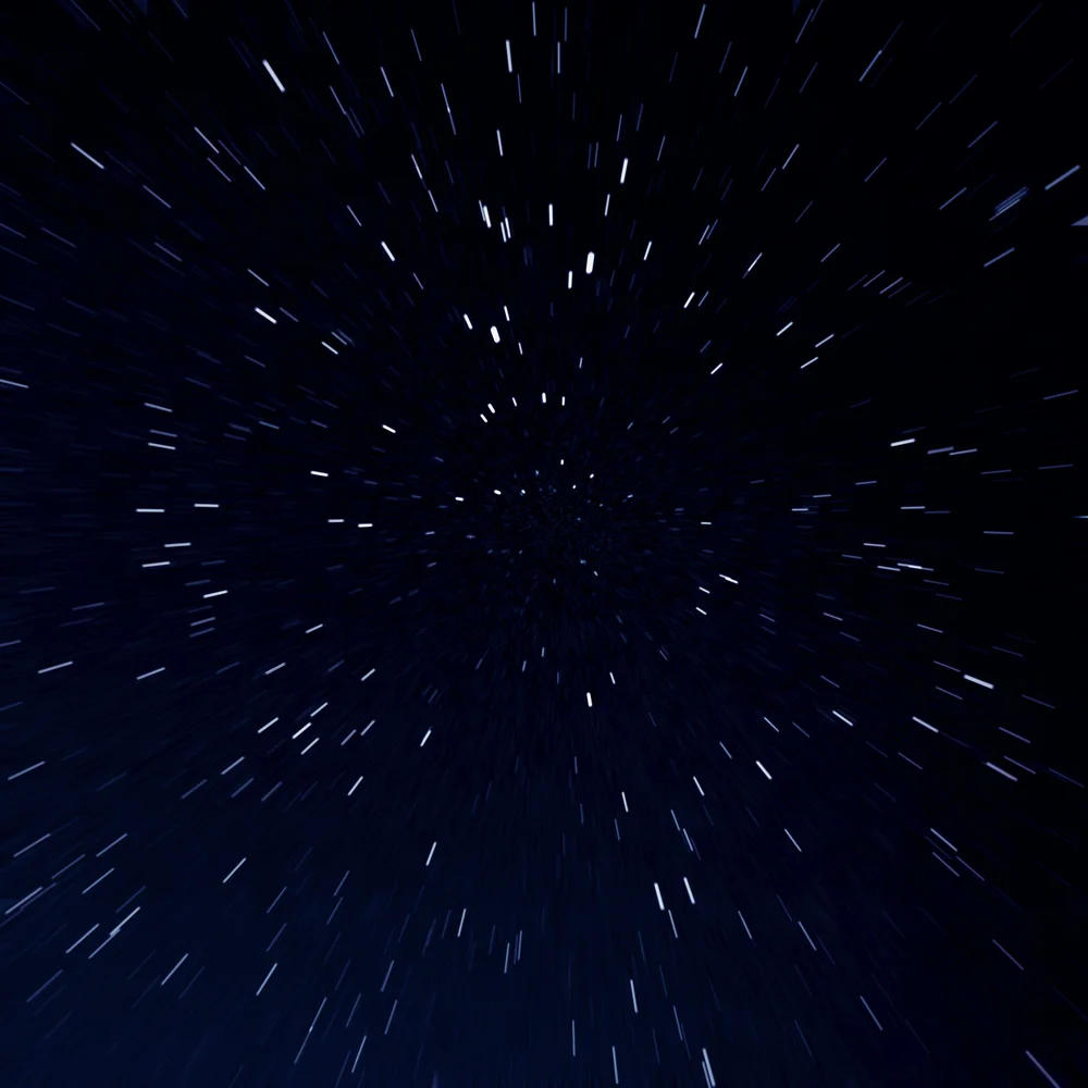 inscription 69fe728bb8b4eac753eadd8e970a9cdfb84c25e0f3c961f4e598544e2fbc5687i0