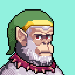 inscription 6a6267e7cdb3cb283c65edce4e78b50ab91925554238a227f534a856f3d0732ai0