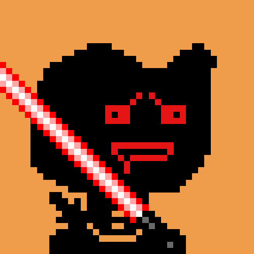 inscription 6a7729f1dbf167e9cbc4d6b8f27ea21e1dbe1afb449d4e2b5a558224ac5d5fb3i0