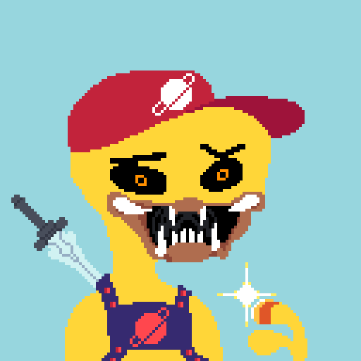 inscription 6a8e4e7b52e29474290cf6d457bb3dd89b04158c6c5e912fd106275fa1f4e541i0