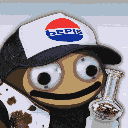 inscription 6b1b11e9d299b4e285a2b5bbbfb09e9df218e39bf0edf1e07a6ce469e9a38552i2