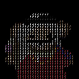 inscription 6b36c864daefb1ff894a77e8d1a9f522f0bb721c84a6830571df9cb511443c6ai0