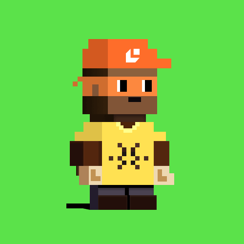 inscription 6b400e52da9e45593ad39da74937e43bae8aacc934d5a2359cdc4708a5d117e2i0