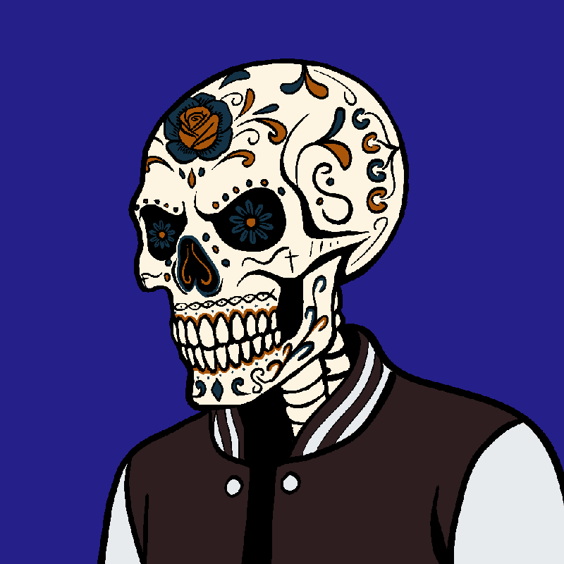 inscription 6b4e66152f52e3ca2cfc8440ed21ae285a0dac8186885d8091c02e10f5cd3a82i0