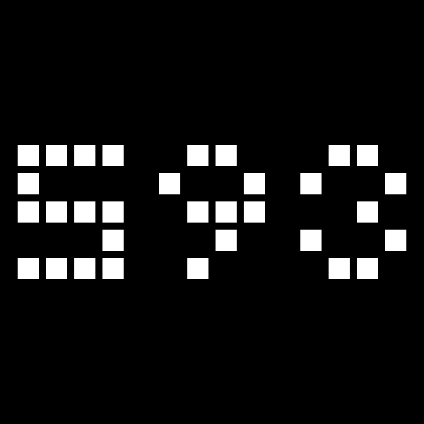 inscription 6b84cb38aea63d9288bf0974afde7ee7d82221fa9367b7ea3cf4196264c5d1adi0