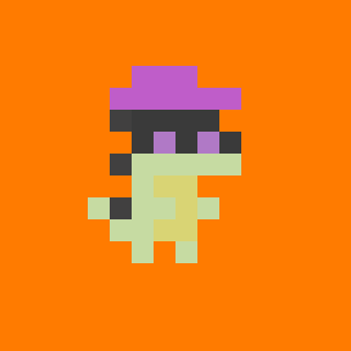 inscription 6c8c8c5fde98f67d47dc7f37ca33321a47054211297b6abb76aefa8a4e5f4a5ei0