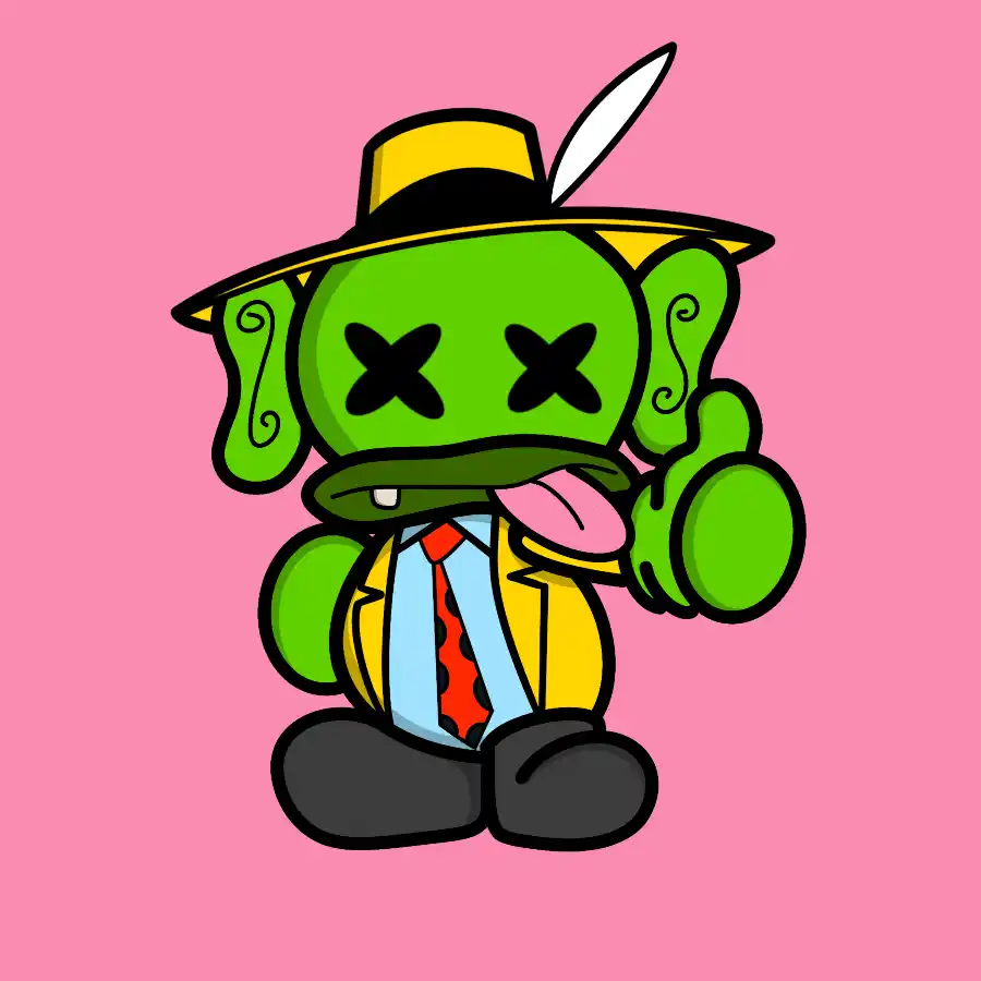 inscription 6ccdd4b6112c0e00a7bf0f8f2e0c6cbce3df45db92f1cb787cc20bc2b840642ci0