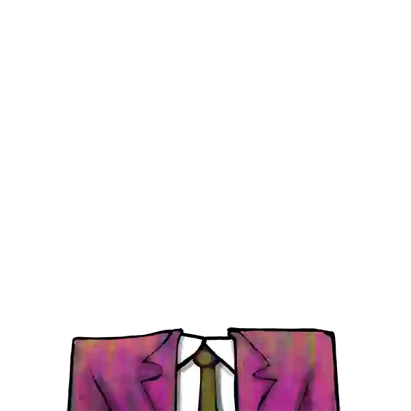 inscription 6cd501b058d3d02652bf436b78fe6ad2d3eec17cfbe007bb541274f875cbc94fi1