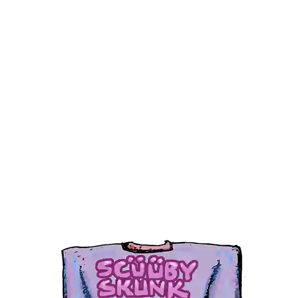 inscription 6cd501b058d3d02652bf436b78fe6ad2d3eec17cfbe007bb541274f875cbc94fi2