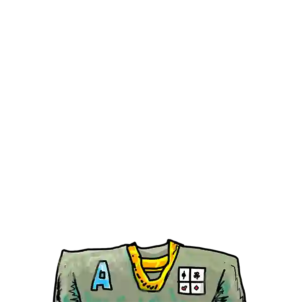 inscription 6cd501b058d3d02652bf436b78fe6ad2d3eec17cfbe007bb541274f875cbc94fi3